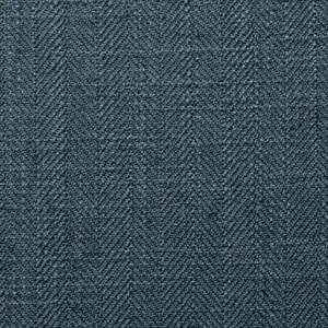 Henley F0648-10