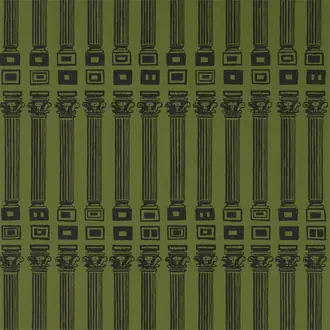 Columns 312970