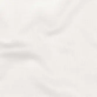 Chromo 10767900