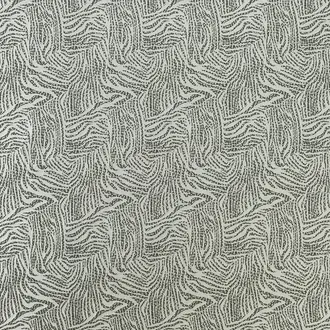 Kenya Slate