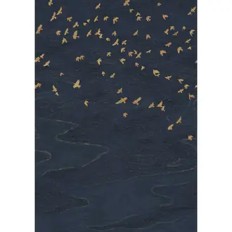 Migration 76730610