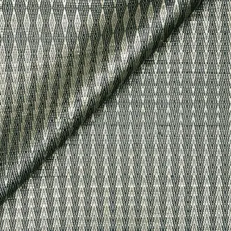 Sarong JT01 3745 002