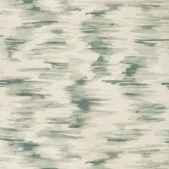 Awash AWASH-3