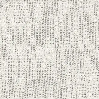 Blanc de lin RE 19635880