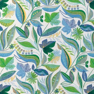 Carlsten Print 8024126-315