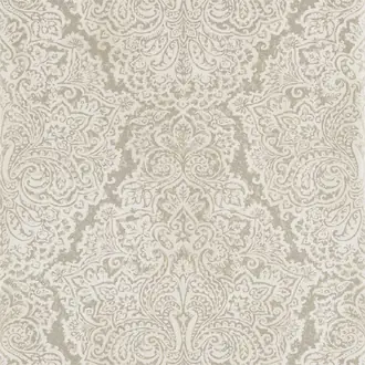 Aurelia Wide Width 110640