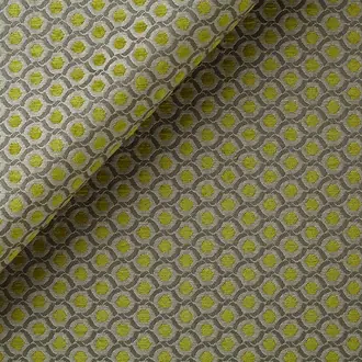 Diamonds 3288-12