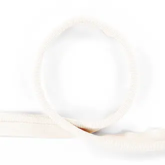 Block Cording Chalk