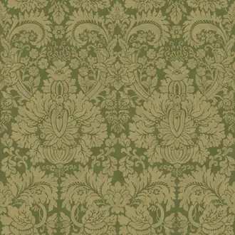 Queen's Damask BW45146-1