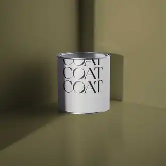 Pan Paint