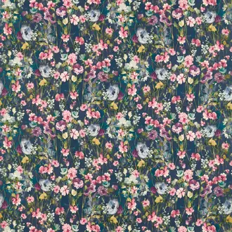 Wild Meadow F1597-01