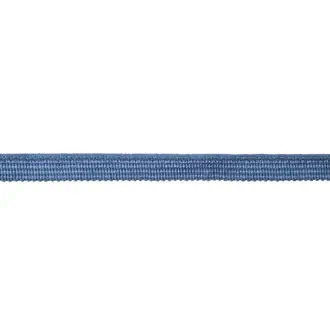 Signature Piping Cord 2.5mm-3/32'' 31359-9600