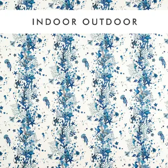 Seaforest Indoor Outdoor CCF0870-04