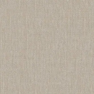 Bay 7090-05