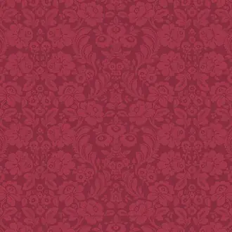 Villefranche Ruby