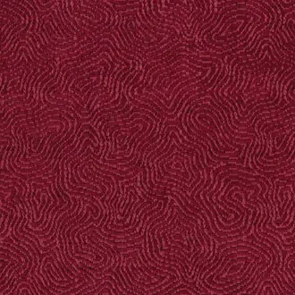 Verve NCF4285-08