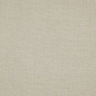 Elsdon F7257-01
