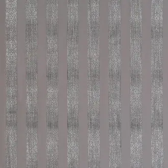 Canalasso F7184-01