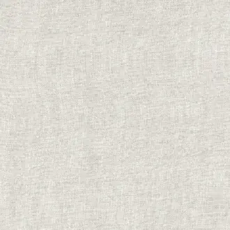 Zephyros F7164-01