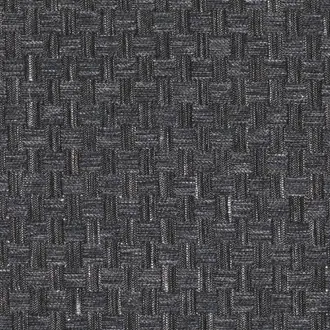 Bardi Indigo M570-03