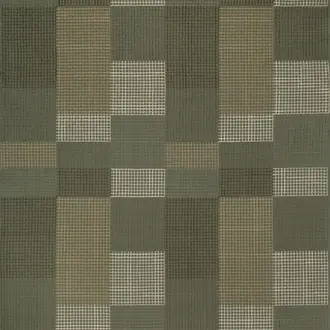 Gridlock GWF-3756-316