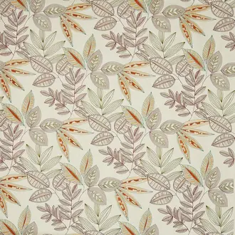Timor 3850-402