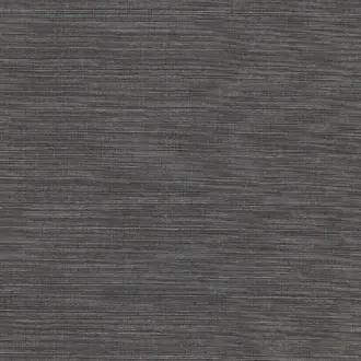 Natural II 389503