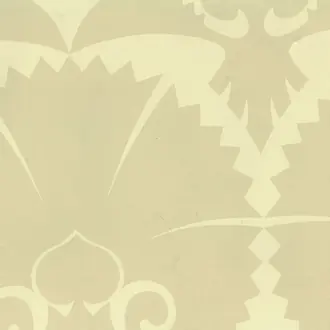 Wilde Carnation VW5818-05