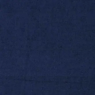 Florencia Cerulean Mer 1241