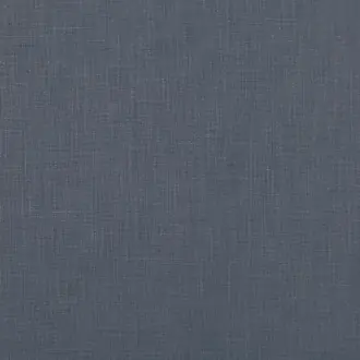 Emin Silhouette 7756-34