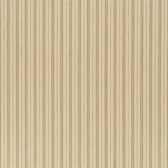 Cedar Point Stripe Shell FRL069-03