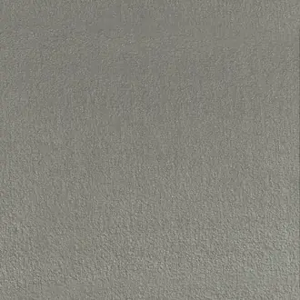 Zenith 49441552