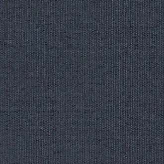 Gramercy Weave 9245
