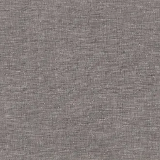 Tussora Z631-03