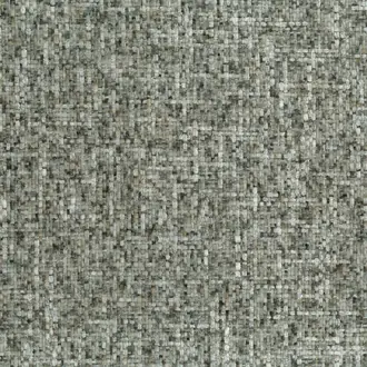 Lumiere F7710-13