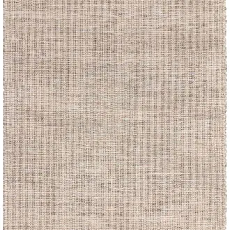Gabrielle Natural Rug
