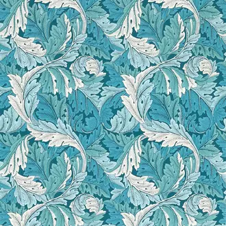 Acanthus W0175-04