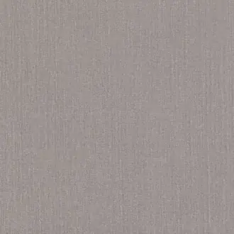 Trace FR KB5156-03