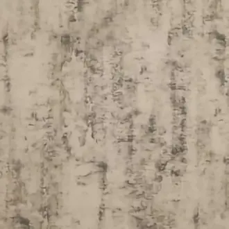 Slate SE0814
