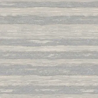 Vista 1506-5