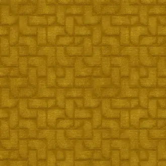 Infinity Shades 10996115