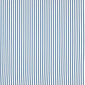Ribbon Stripe 133986