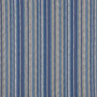 Tahoma Indigo