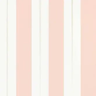Bramante Stripe W7980-01