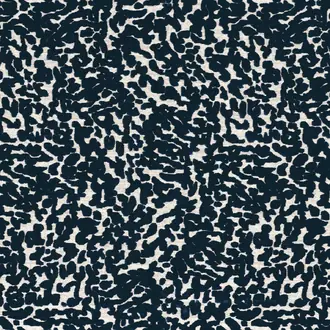 Ocema 11640342