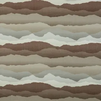 Andes Clay