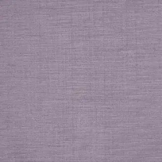 Tussah 7205-807