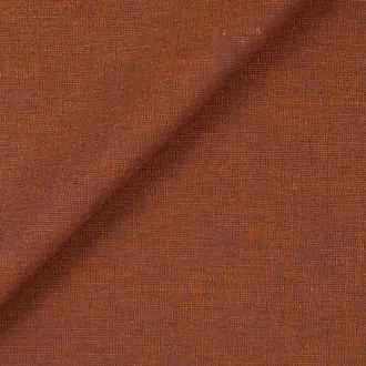 Lamiad 3560-20