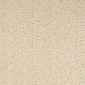 Avri 134596