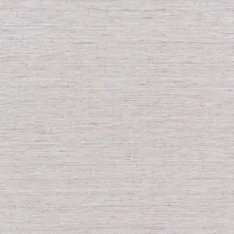 Deauville Linen AT16150